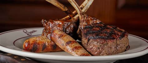 bones atlanta rolex 10 years|Bones Restaurant – Atlanta's Premier Steak House.